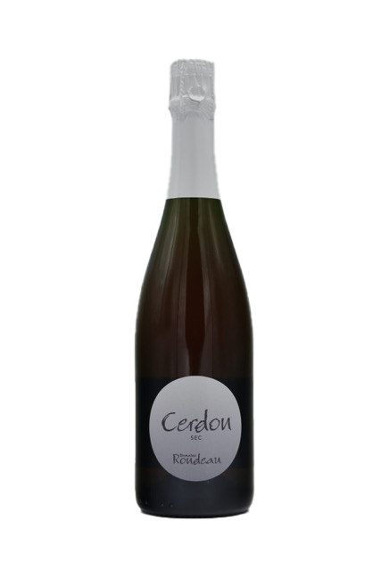 Cerdon Sec