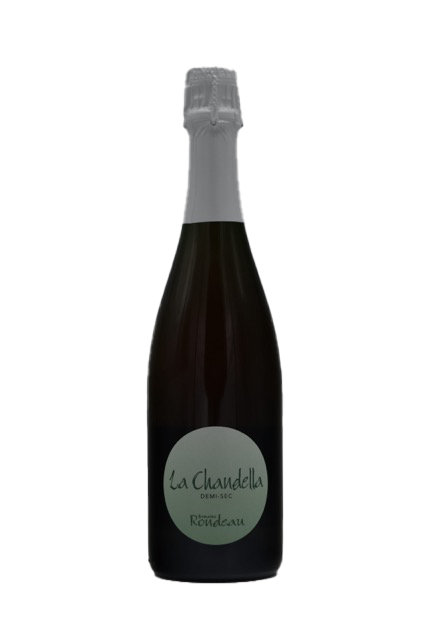 La Chandella