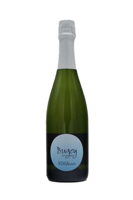 Bugey Extra Brut