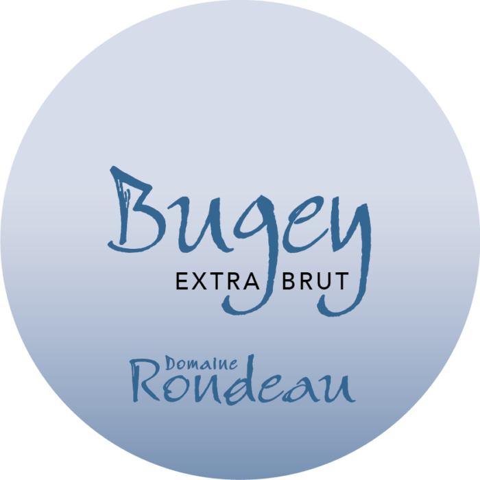 Bugey Extra Brut