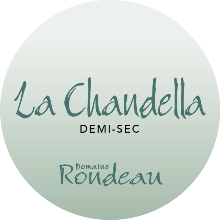La Chandella