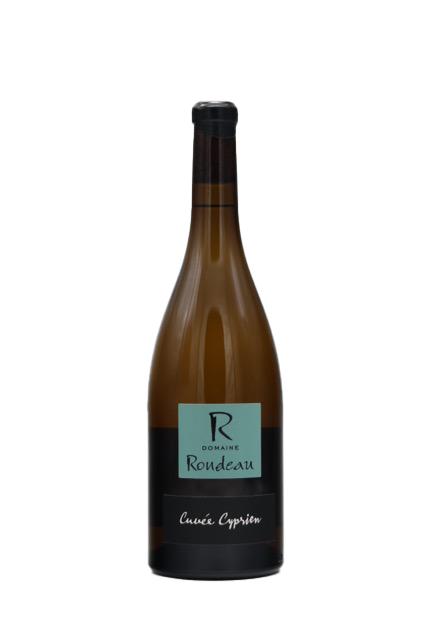 Cuvée Cyprien