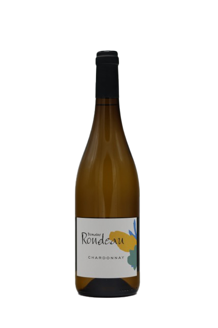 Chardonnay