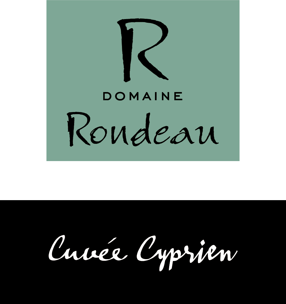 Cuvée Cyprien