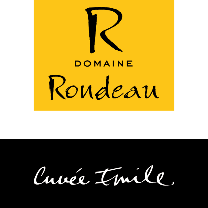 Cuvée Emile